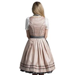 Dirndl Set 2tlg Nugolo 19706-15 40